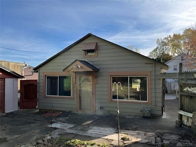 /international/us/1142-holly-avenue-dayton-oh-110095403087/