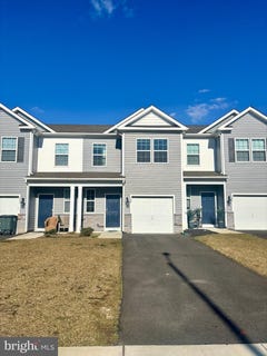 /international/us/189-mazzeo-drive-glassboro-nj-110106504053/