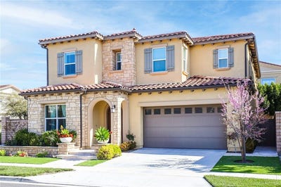 /international/us/10-verna-lake-forest-ca-110109144536/