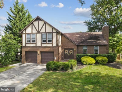 /international/us/116-n-beaumont-avenue-catonsville-md-110120133919/