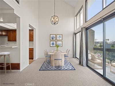 /international/us/8180-manitoba-street-playa-del-rey-ca-110105846051/