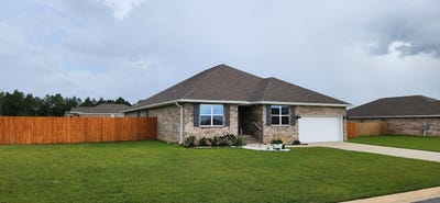 /international/us/2535-rutgers-road-crestview-fl-110101328986/?lang=zh-tw