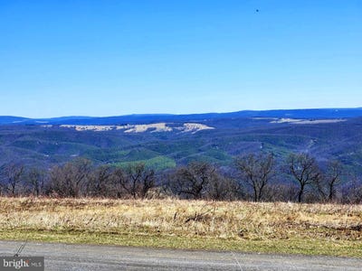 /international/us/skyview-dr-echo-dr-romney-wv-110106560324/