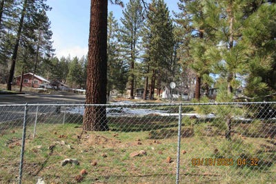 /international/us/180-w-plumas-avenue-portola-ca-110098125371/