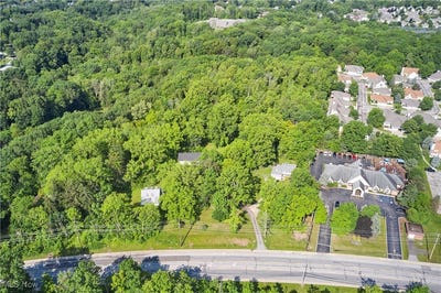 /international/us/3068-state-road-cuyahoga-falls-oh-110100799839/
