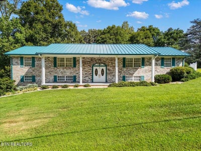 /international/us/6309-mountain-laurel-rd-knoxville-tn-110101058035/?lang=zh-cn