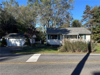 /international/us/4131-alabama-avenue-nw-north-lawrence-oh-110120458659/