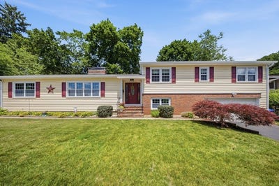 /international/us/494-laurel-st-manchester-nh-110109067742/