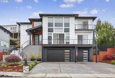 /international/us/1345-n-r-st-washougal-wa-110101219906/