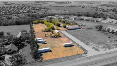 /international/us/204-e-highway-171-godley-tx-110105796245/