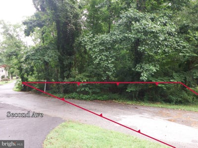 /international/us/second-avenue-lot-330-edgewater-md-110101803981/
