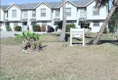 /international/us/1005-sw-48th-terrace-unit-2-cape-coral-fl-110096411718/