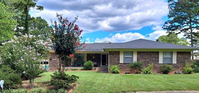 /international/us/210-mockingbird-lane-russellville-ar-110099644317/?lang=en