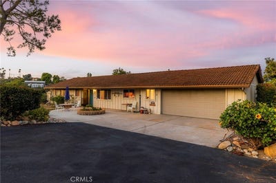 /international/us/3242-sage-road-fallbrook-ca-110108021455/