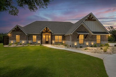 /international/us/1260-abigail-lane-glen-rose-tx-110108295530/