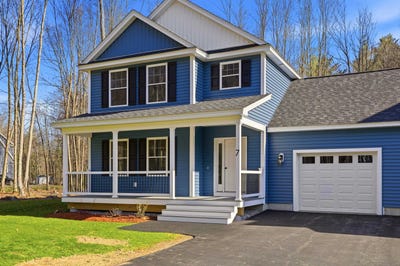 /international/us/7-talent-road-litchfield-nh-110100918219/