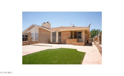 /international/us/10207-silver-strand-place-el-paso-tx-110100262780/