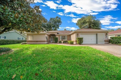 /international/us/14336-sw-112th-circle-dunnellon-fl-110120417349/