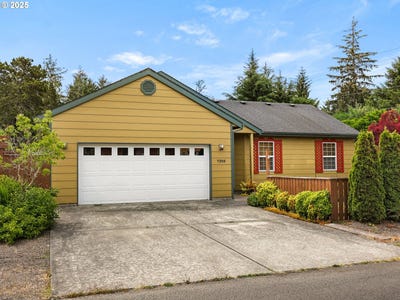 /international/us/1305-sandy-ridge-rd-gearhart-or-110100569713/