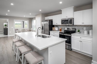 /international/us/2030-parrow-lane-nw-calabash-nc-110094706845/