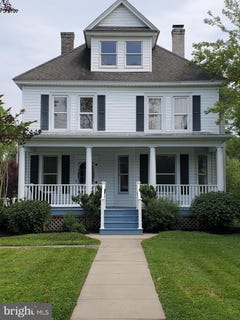 /international/us/436-love-point-rd-stevensville-md-110106783904/