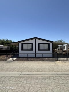 /international/us/6856-jasmine-avenue-california-city-ca-110100527991/