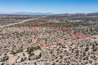 /international/us/0-silver-rock-lot-01-road-pinon-hills-ca-110102760666/