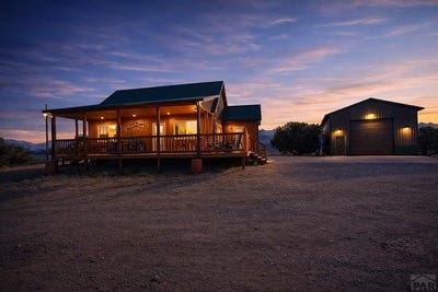 /international/us/20480-state-hwy-69-gardner-co-110105415541/
