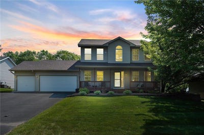 /international/us/19389-seymour-street-nw-elk-river-mn-110100037342/?lang=zh-cn