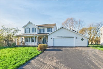 /international/us/305-alverstone-way-west-henrietta-ny-110107629781/