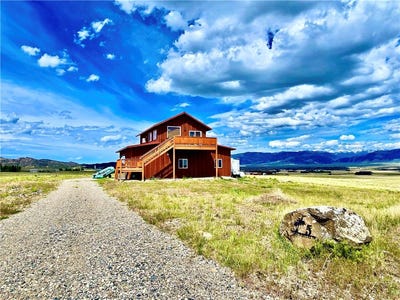 /international/us/5-horse-pasture-lane-mt-110108806570/