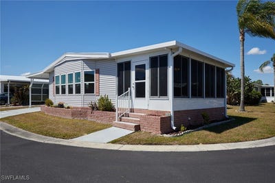 /international/us/15-ilex-street-alva-fl-110098217681/