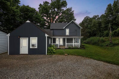 /international/us/7214-columbus-road-mount-vernon-oh-110100412892/?lang=en