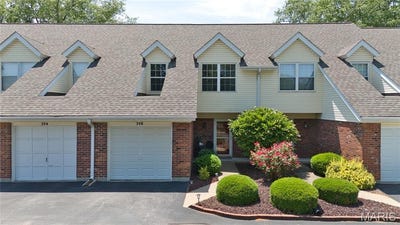 /international/us/326-devonshire-court-st-peters-mo-110108350274/