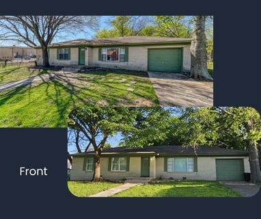 /international/us/201-wiggs-lane-weatherford-tx-110101177279/?lang=zh-tw