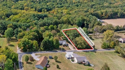 /international/us/7326-state-route-19-mount-gilead-oh-110100525058/?lang=zh-tw