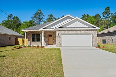 /international/us/3808-golden-acres-circle-crestview-fl-110107224122/