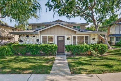 /international/us/363-e-latimer-ave-1-campbell-ca-110108579600/