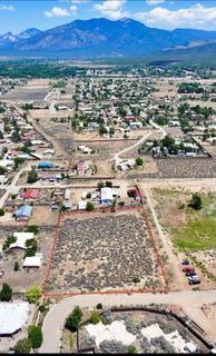 /international/us/tract-b2-off-calle-palomita-taos-nm-110101516861/?lang=fr