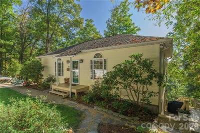 /international/us/804-madison-heights-drive-marshall-nc-110120611572/