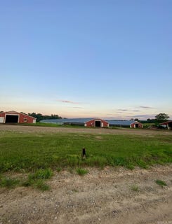 /international/us/000-county-road-3335-clarksville-ar-110100027107/