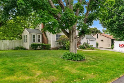 /international/us/23-mifflin-drive-north-andover-ma-110109004043/
