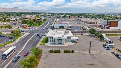 /international/us/2755-north-avenue-grand-junction-co-110109086745/