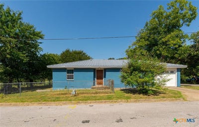 /international/us/502-s-5th-street-gatesville-tx-110101457276/