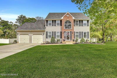 /international/us/1427-swan-lane-mullica-hill-nj-110099186198/?lang=en