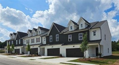 /international/us/206-sharon-lane-loganville-ga-110099297355/