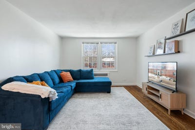 /international/us/202-n-george-mason-drive-n-arlington-va-110105874854/