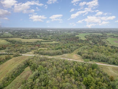 /international/us/91-46-conrad-lane-williamstown-ky-110100797162/?lang=zh-tw
