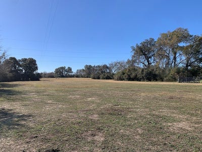 /international/us/tbd-county-road-251-253-weimar-tx-110105702527/