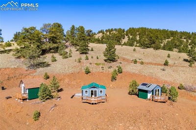 /international/us/2117-county-road-1-cripple-creek-co-110095031015/?lang=zh-tw